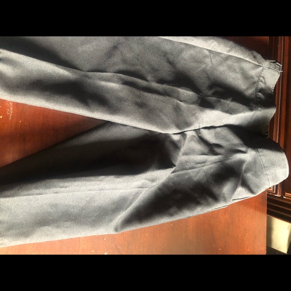 Great train set with vest - Picture 3 of 4